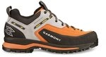 GARMONT Damen Dragontail Tech Sneaker