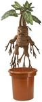 The Noble Collection Die Edle Kollektion Mandrake Elektronische Interaktive