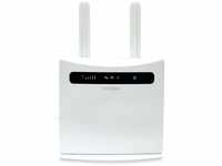 Strong 4G LTE Router 300 WLAN Router 2.4GHz