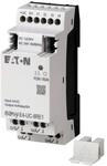 Eaton 197221 Drucktaster 220 V DC