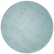 Festool Abrasivo de malla STF D150 P120 GR NET/50 Granat Net
