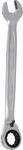 KS Tools 503.4629 GEARplus Ratschenringmaulschl&uuml;ssel,umschaltbar,32mm, Farbe,...