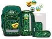 Ergobag Pack Schulrocksack -Set B&auml;rrex