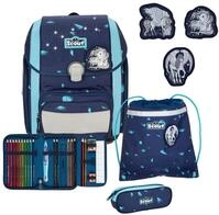 SCOUT LED Genius Set 4-teilig Pegasus