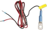 Temperatursensor fr BMV-702/712, multi-colord