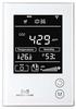 MCO Home Z-Wave Smart Air Quality CO2 Sensor, 220VAC, MH9-CO2-WA
