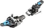 Fritschi Tecton 13 90mm 22/23 Tourenbindung - 90