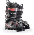 Nordica SPEEDMACHINE 3 110 (GW) Skischuhe Herren