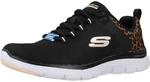 Skechers Damen Flex Appeal 4.0 Active FlowSneaker