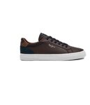 Pepe Jeans Kenton Court Turnschuhe