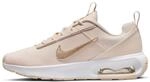 Nike DZ7288-600 Nike Air Max INTRLK Lite Sneaker Female Leichte weiche