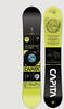 Capita Outerspace Living Snowboard 2023,156