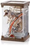 The Noble Collection Tyrannosaurus Rex Diorama