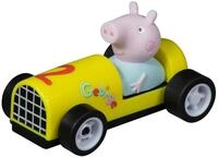 Peppa Pig - George
