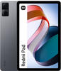 Xiaomi Redmi Pad WiFi 64GB Graphite Android-Tablet 26.9cm (10.6 Zoll)...