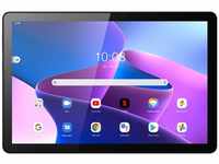 Lenovo - Tab M10 3rd Gen TB328XU T610 10.1 FHD 4GB 64GB LTE