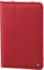 Hama Tablet-Case Strap für Tablets 24-28 cm (9.5-11), rot