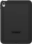 OtterBox Defender H&uuml;lle f&uuml;r iPad 10,9" (10. gen 2022), ultrarobuste Schutzh&uuml;lle