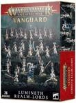 Warhammer+AoS+-+Avant-Garde+%3A+Lumineth+Realm-Lords