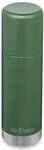 KleanKanteen &reg;TKPro-FW Trinkflasche Fairway One Size