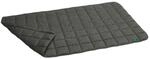 HUNTER Hundedecke Hamilton 120x70 cm, grau