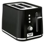 Tefal TT761838 Toaster