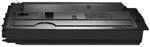 KYOCERA TK-7235 Cartouche de Toner 1 pi&egrave;ce(s) Original Noir