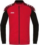 JAKO Performance Trainingsjacke Kids Kinder