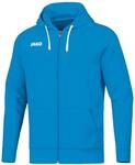 JAKO Herren Kapuzenjacke Base 6865