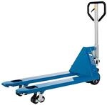 PFAFF 21225461 Gabelhubwagen Silverline 2,5 T