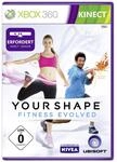 Your Shape: Fitness Evolved (Kinect erforderlich)