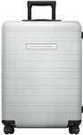 HORIZN STUDIOS Essential H6 Trolley M Light Quartz Grey