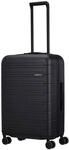 American Tourister Damen Herren Trolley Novastream Spinner 67 EXP One Size
