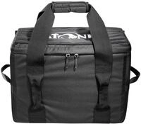Tatonka Ausr&uuml;stungstasche Gear Bag - Rundum gepolsterte Tasche mit 40, 80 oder 100 L