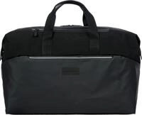 Porsche Design Urban Eco Weekender Reisetasche 51 cm