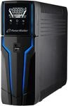 PowerWalker VI 1500 GXB, 10121175, 1500VA
