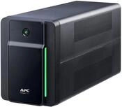APC BX1600MI-FR