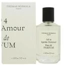 THOMAS KOSMALA, No.4 Apr&eacute;s l'Amour, Eau de Parfum, Unisexduft, 100 ml