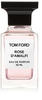Tom Ford Private Blend Rose dAmalfi femme/woman Eau de Parfum, 50 ml