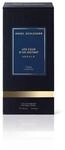 Angel Schlesser Les Eaux d'Un Instant Absolut Deep Leather Eau De Parfum 100 ml