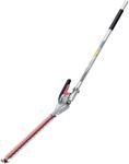 metabo MA-HS 50 Heckenscherenaufsatz, 48 cm Schwert, 22 mm Schnittst&auml;rke |...
