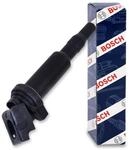 Bosch 0221504470 - Z&uuml;ndspule