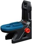 Bosch Professional Drehhalterung RM 10