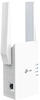 TP-Link RE705X mesh wi-fi System Dual-Band (2.4 GHz / 5 GHz) Wi-Fi 6 (802.11ax)...