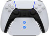 Freemode - Duo Charging Stand for PS5 (6 Colours)