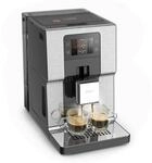 KRUPS Kaffeemaschine f&uuml;r Kaffeebohnen, Druck 15 bar, 17 Getr&auml;nke, Kaffeebohne mit