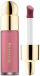 Rare Beauty - Soft Pinch Liquid Blush (Encourage) - Fl&uuml;ssig - Matt - Wei&szlig; - Tube