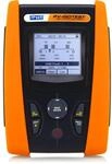 HT Instruments PV-ISOTEST Isolationsmessger&auml;t 100 M&acirc;&bdquo;&brvbar;