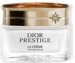 DIOR Prestige La Cr&egrave;me Texture Riche, 50 ml