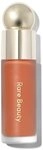 Rare Beauty Soft Pinch Liquid Rouge (Joy)